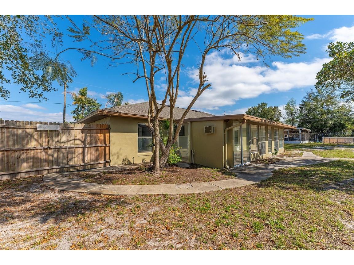 2665 Windsor Heights Street Deltona FL 32738 O6283603 image26