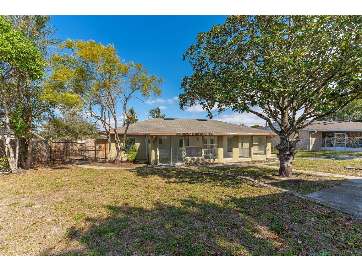 2665 Windsor Heights Street Deltona FL 32738 O6283603 image27