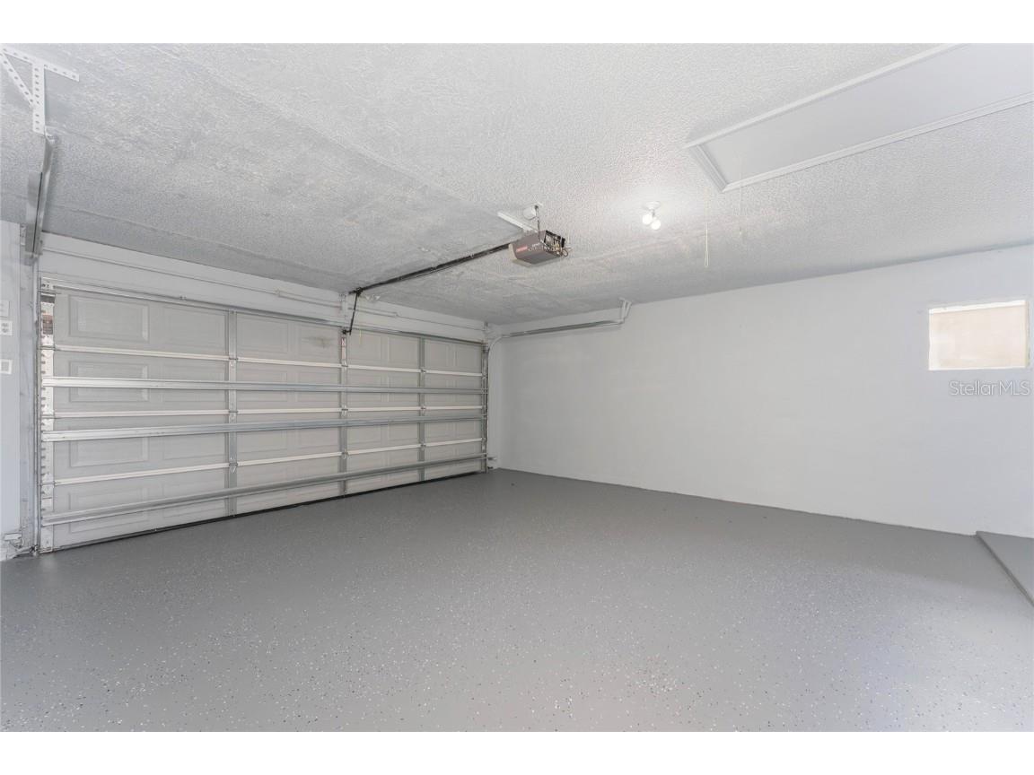 2665 Windsor Heights Street Deltona FL 32738 O6283603 image28