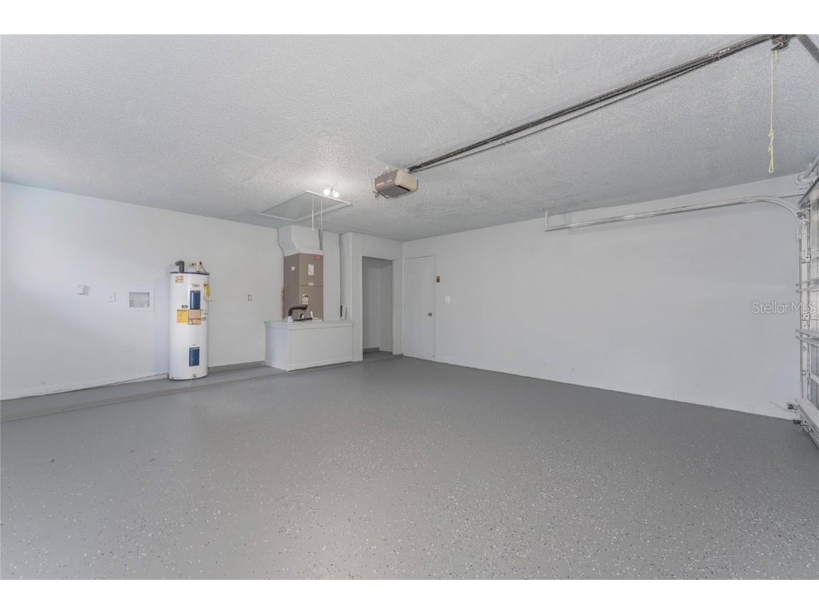 2665 Windsor Heights Street Deltona FL 32738 O6283603 image29