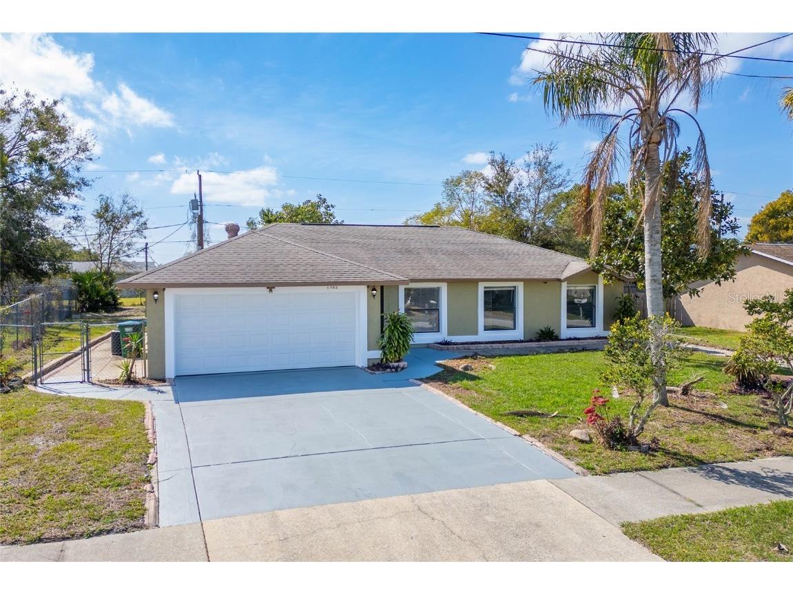 2665 Windsor Heights Street Deltona FL 32738 O6283603 image3