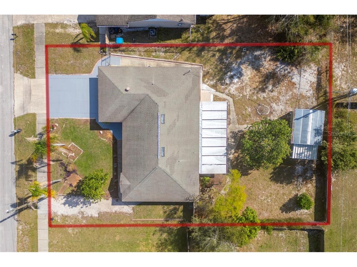 2665 Windsor Heights Street Deltona FL 32738 O6283603 image30