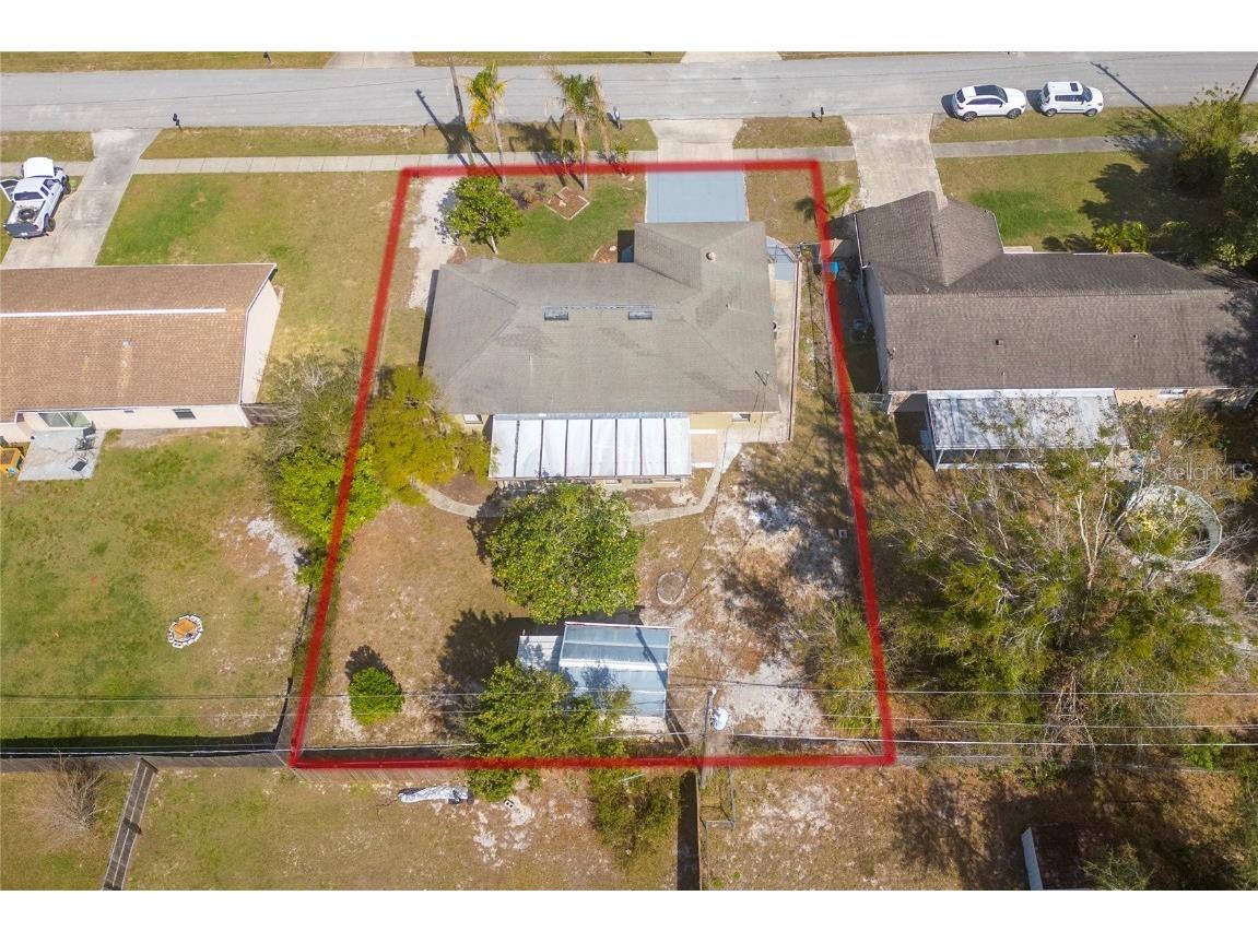 2665 Windsor Heights Street Deltona FL 32738 O6283603 image31