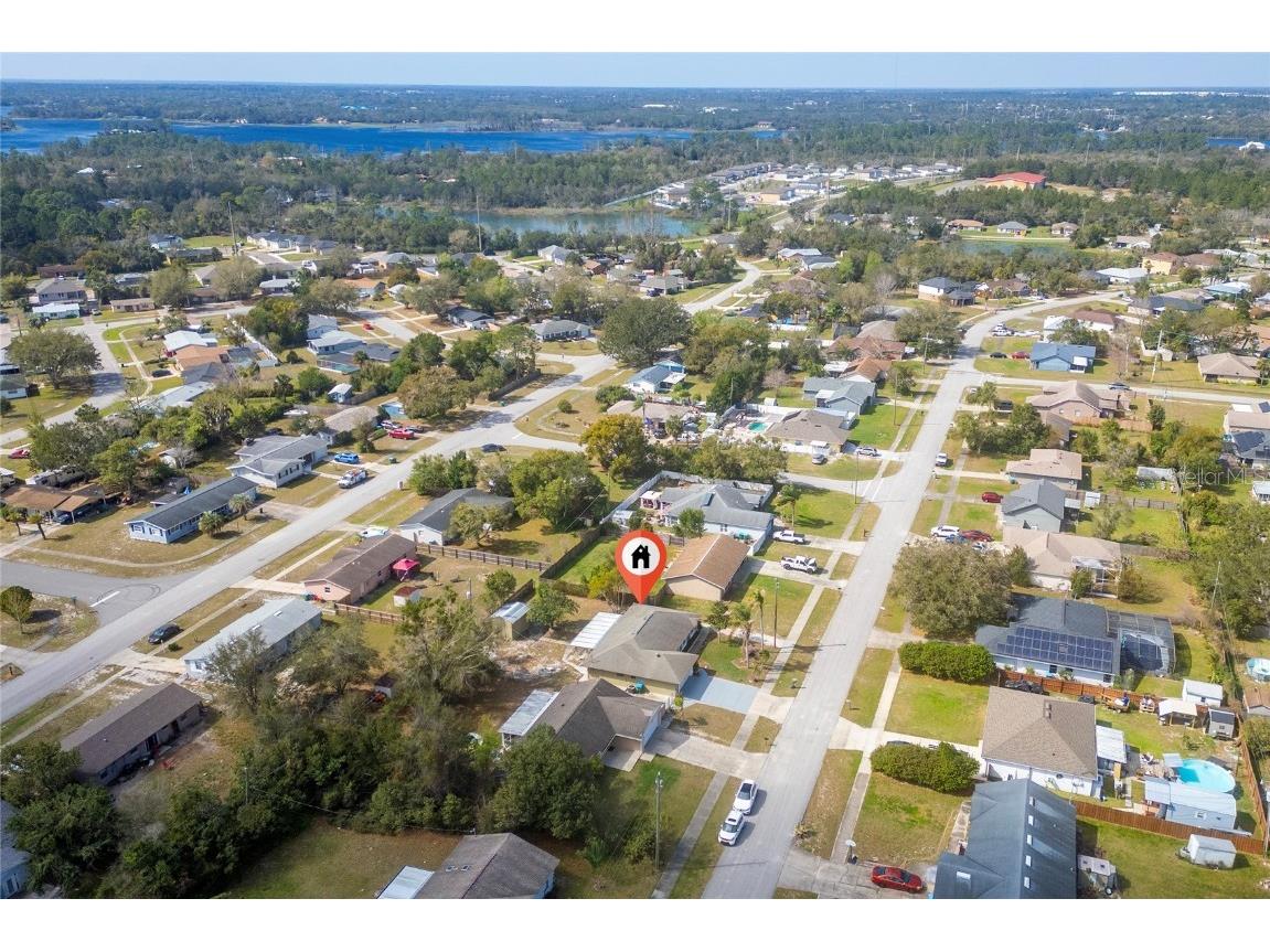 2665 Windsor Heights Street Deltona FL 32738 O6283603 image32