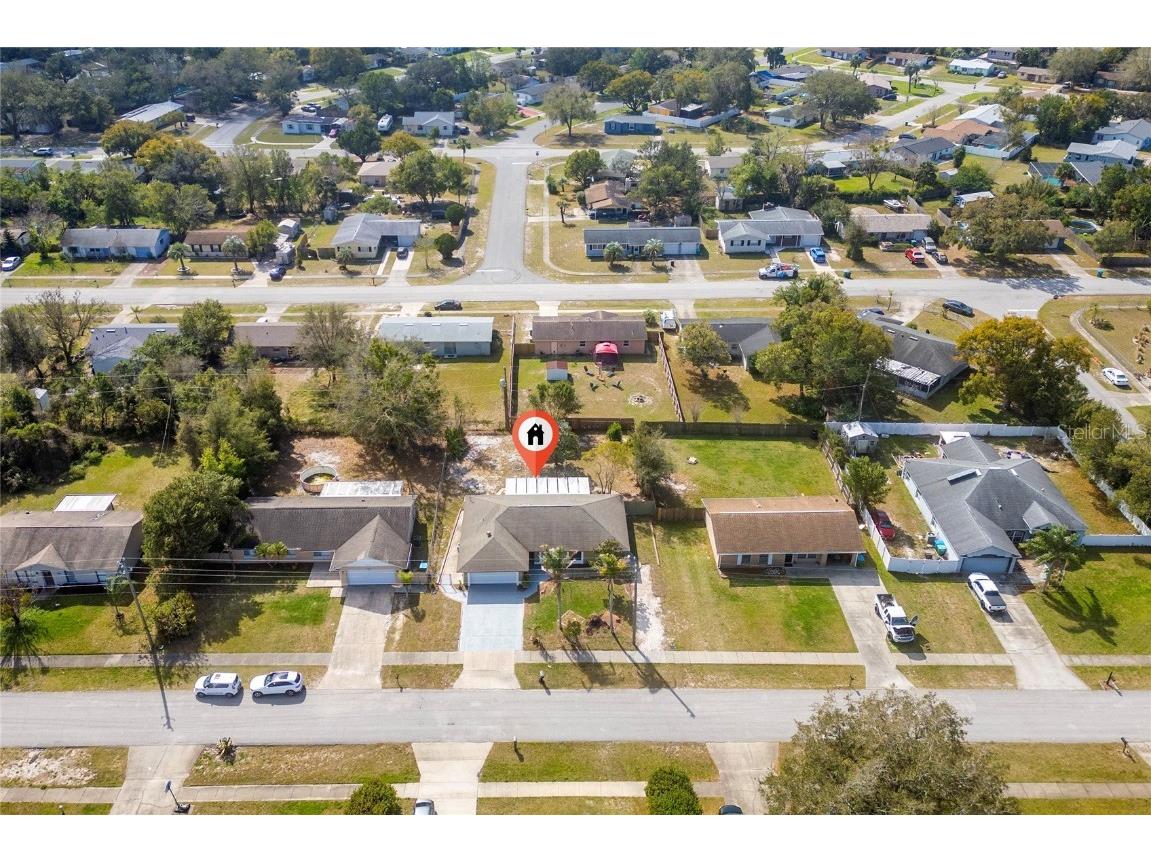 2665 Windsor Heights Street Deltona FL 32738 O6283603 image33