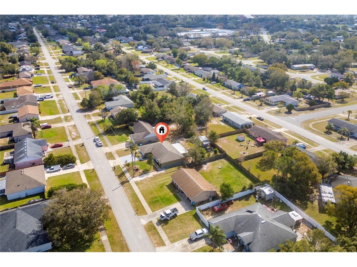 2665 Windsor Heights Street Deltona FL 32738 O6283603 image34