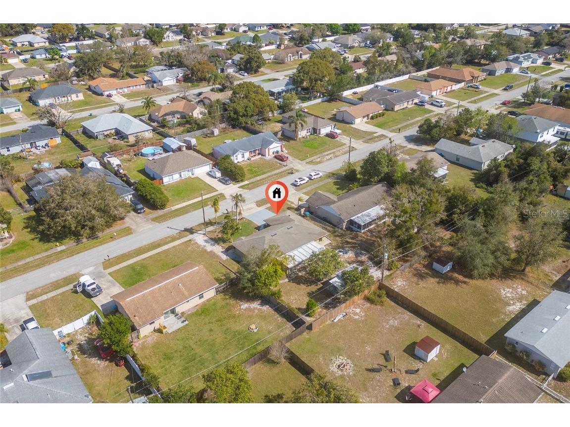 2665 Windsor Heights Street Deltona FL 32738 O6283603 image35