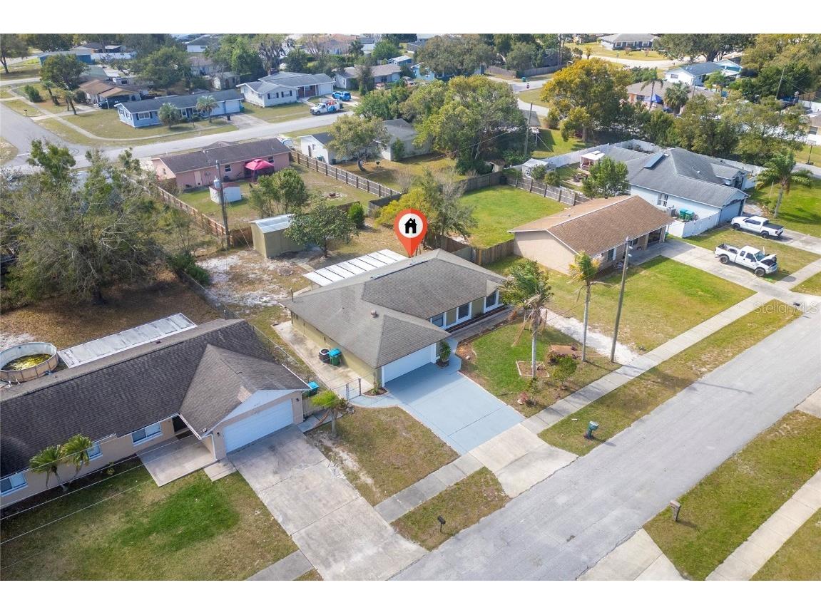 2665 Windsor Heights Street Deltona FL 32738 O6283603 image36