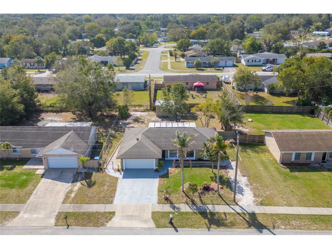 2665 Windsor Heights Street Deltona FL 32738 O6283603 image37