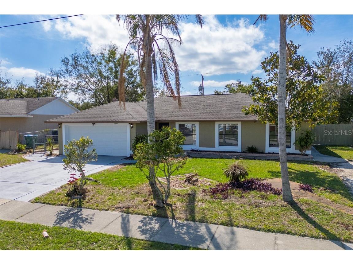 2665 Windsor Heights Street Deltona FL 32738 O6283603 image4