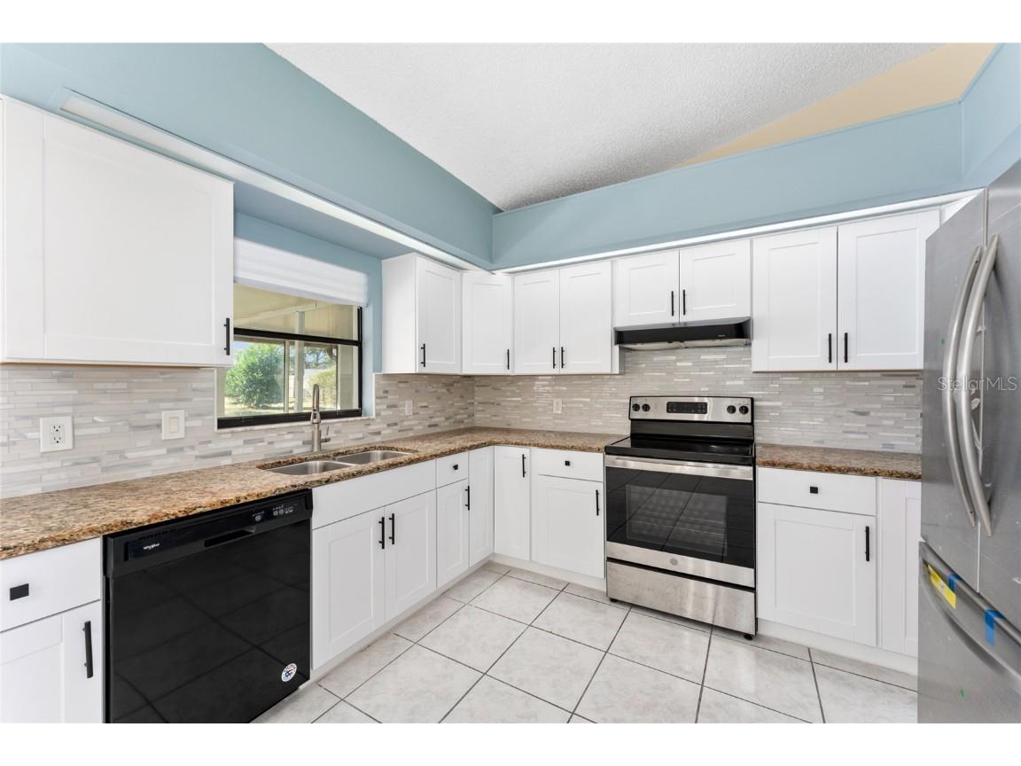 2665 Windsor Heights Street Deltona FL 32738 O6283603 image5