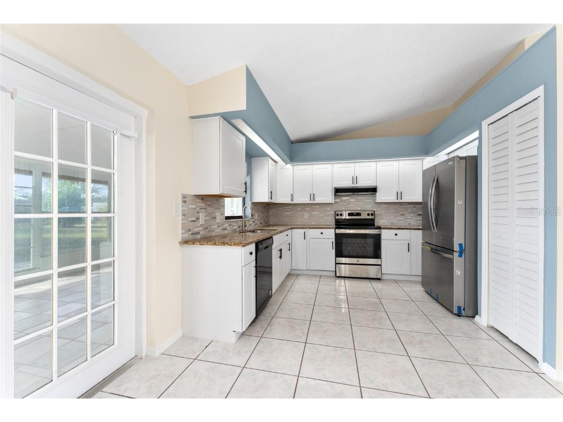 2665 Windsor Heights Street Deltona FL 32738 O6283603 image6