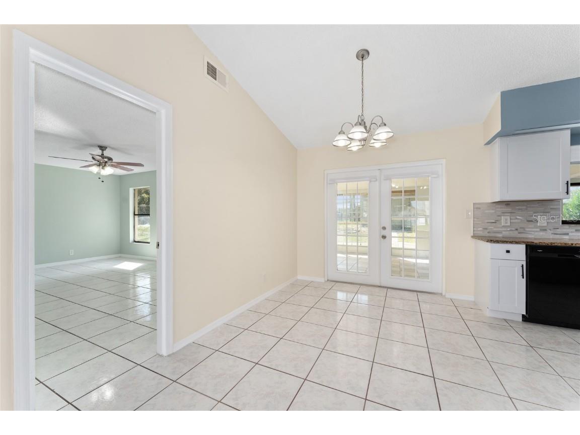 2665 Windsor Heights Street Deltona FL 32738 O6283603 image7