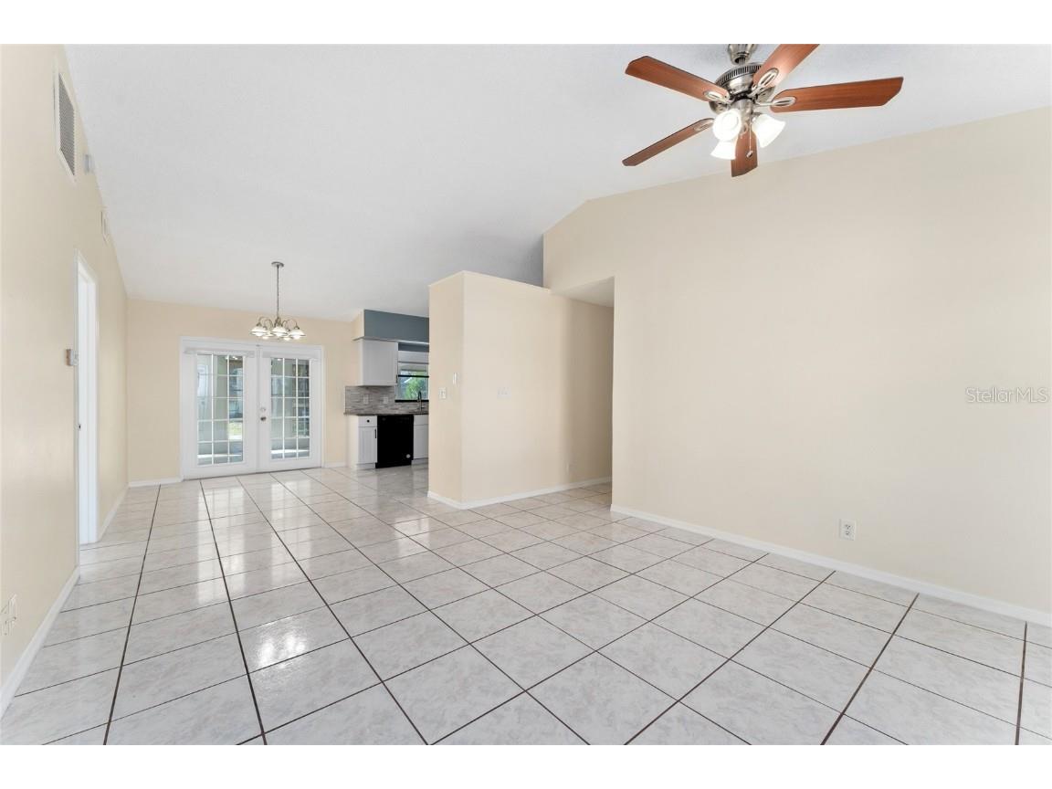 2665 Windsor Heights Street Deltona FL 32738 O6283603 image8