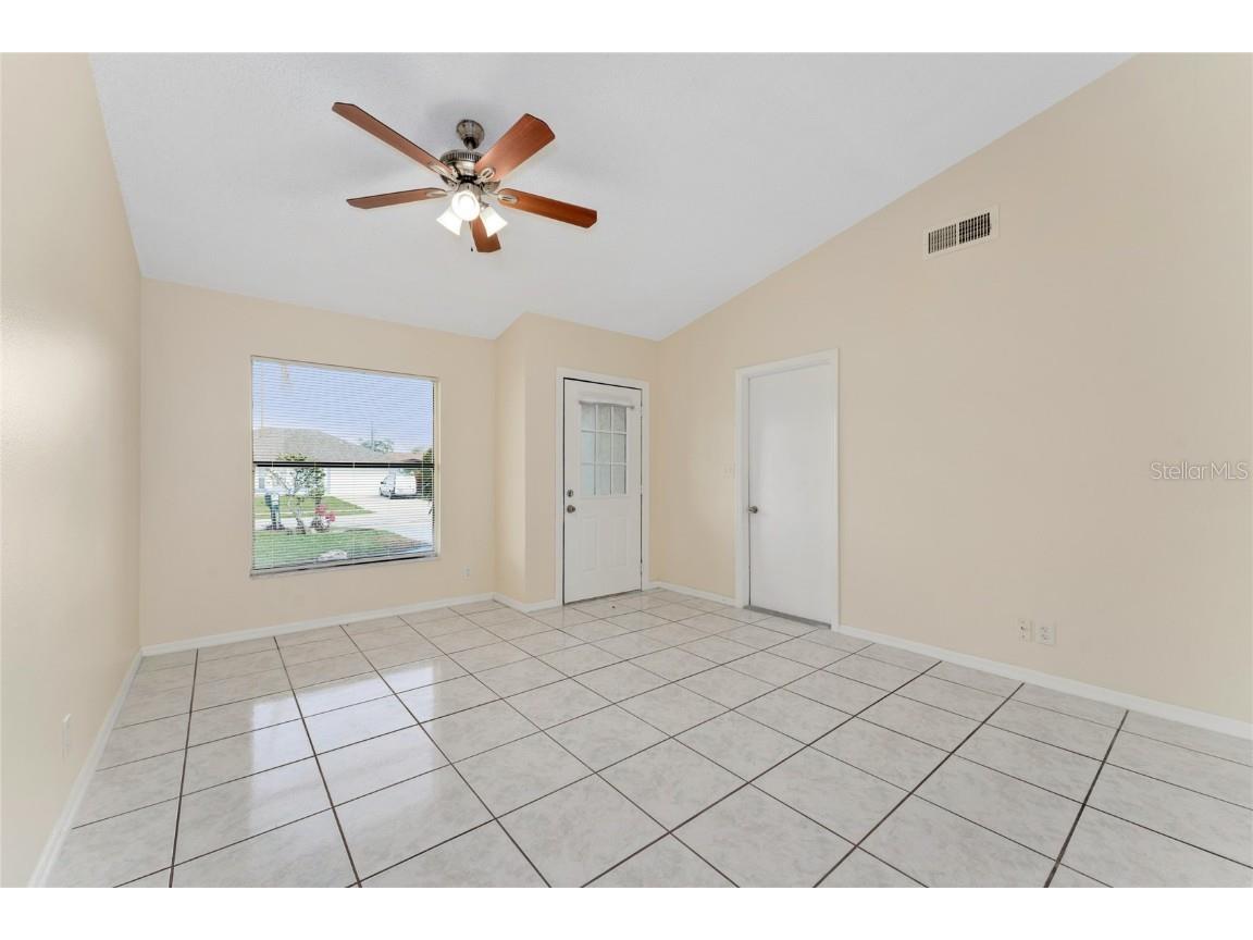 2665 Windsor Heights Street Deltona FL 32738 O6283603 image9