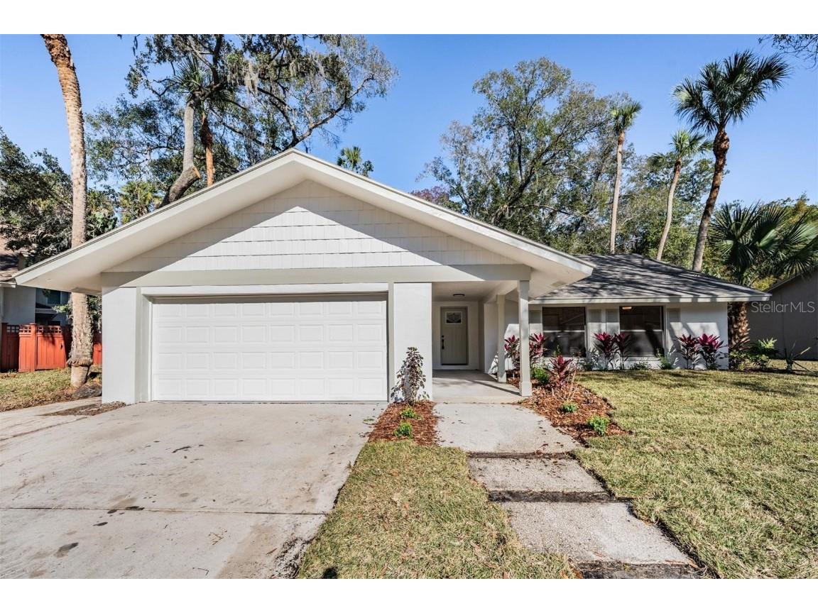 2665 Woodhall Terrace Palm Harbor FL 34685 U8229547 image1