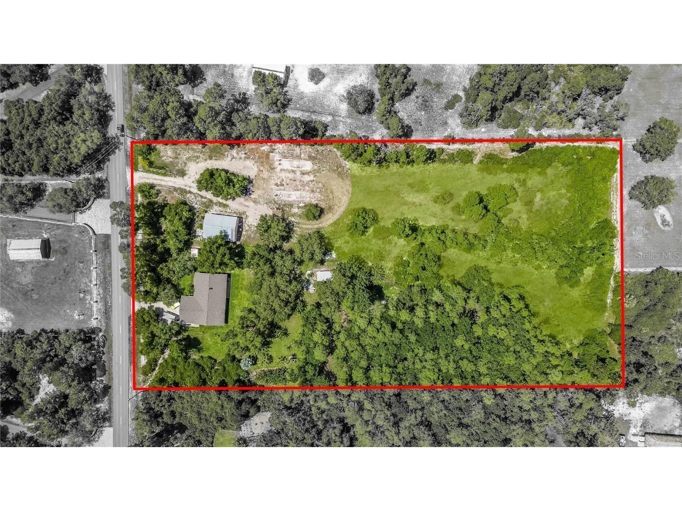 2665 Zuni Road Saint Cloud FL 34771 O6207765 image1