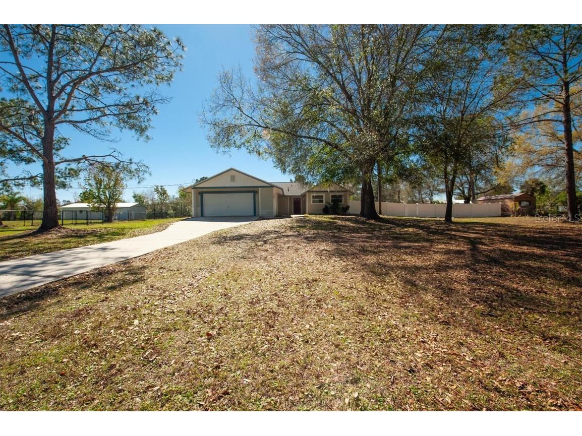 26650 C C Lane Wesley Chapel FL 33544 U8231985 image1