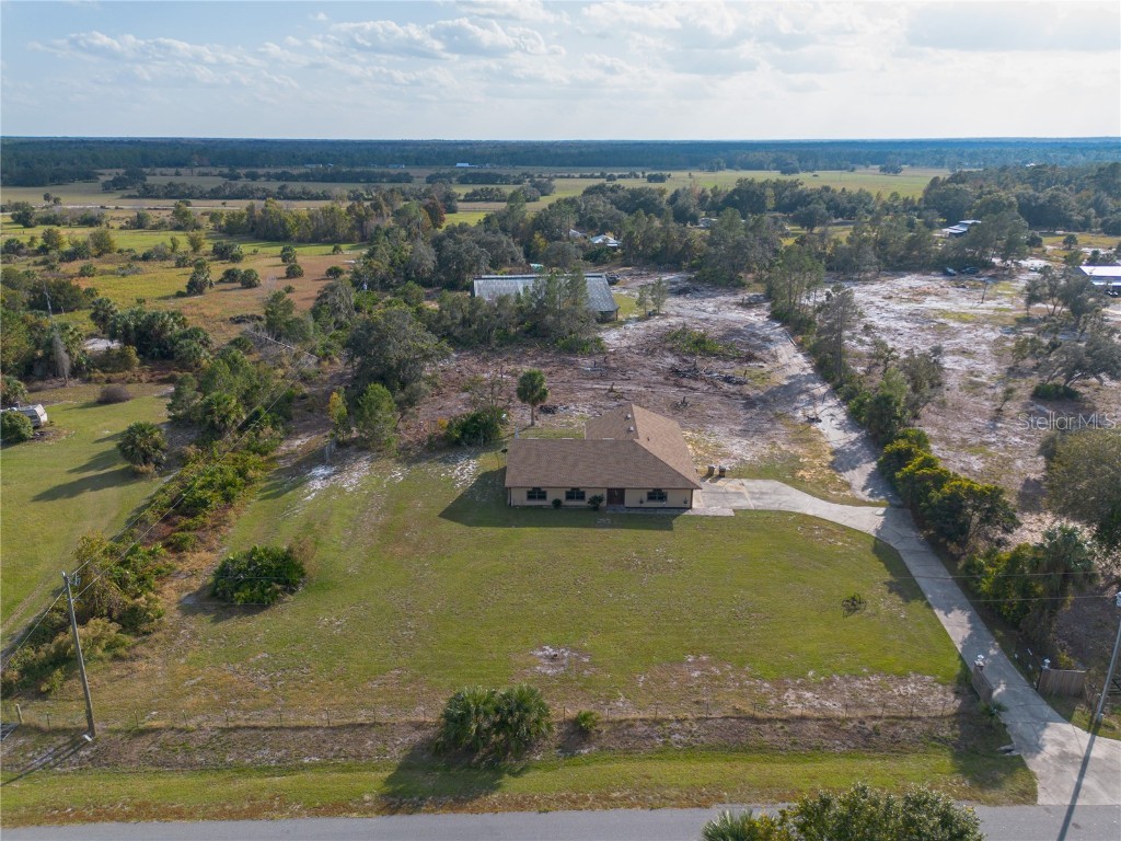 26650 Pelican Street Eustis FL 32736 G5104894 image1