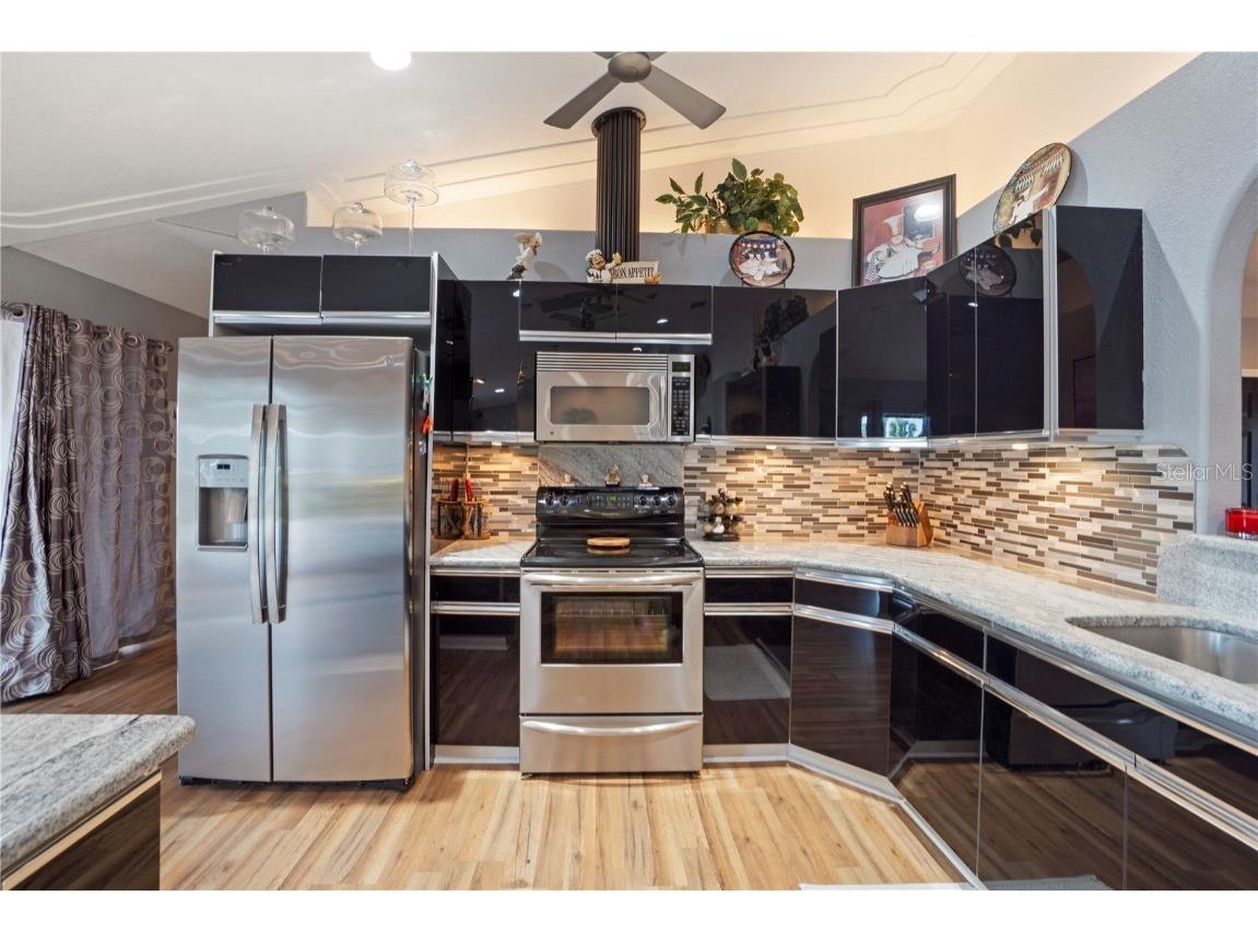 26650 Pelican Street Eustis FL 32736 G5104894 image10