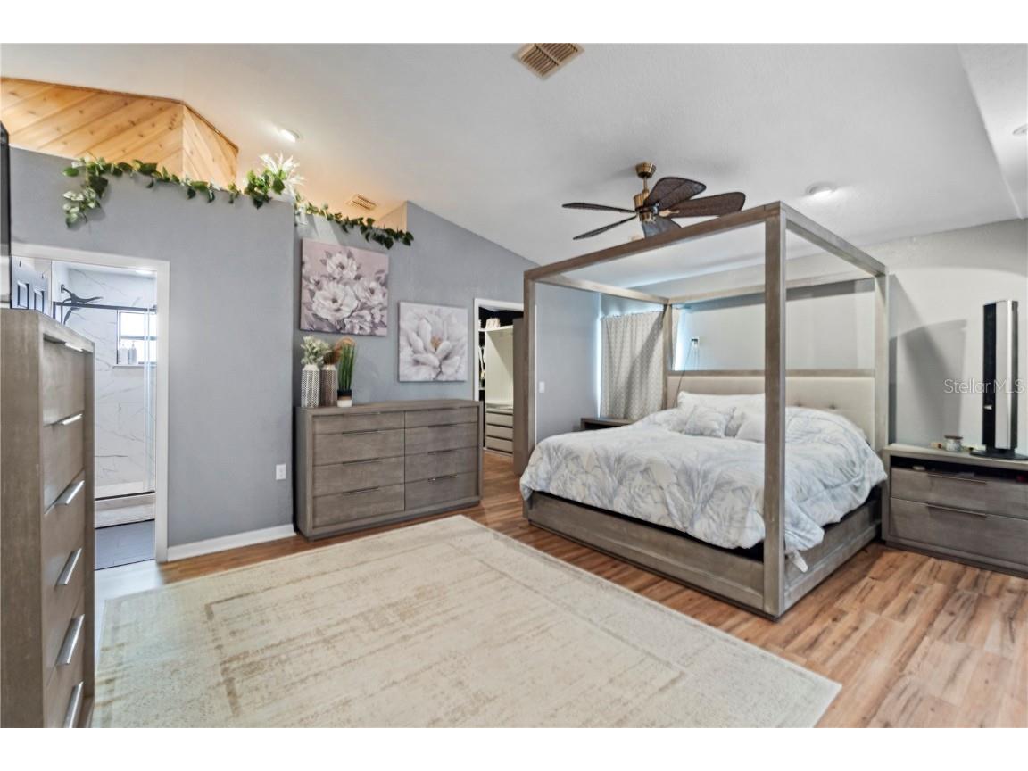 26650 Pelican Street Eustis FL 32736 G5104894 image11