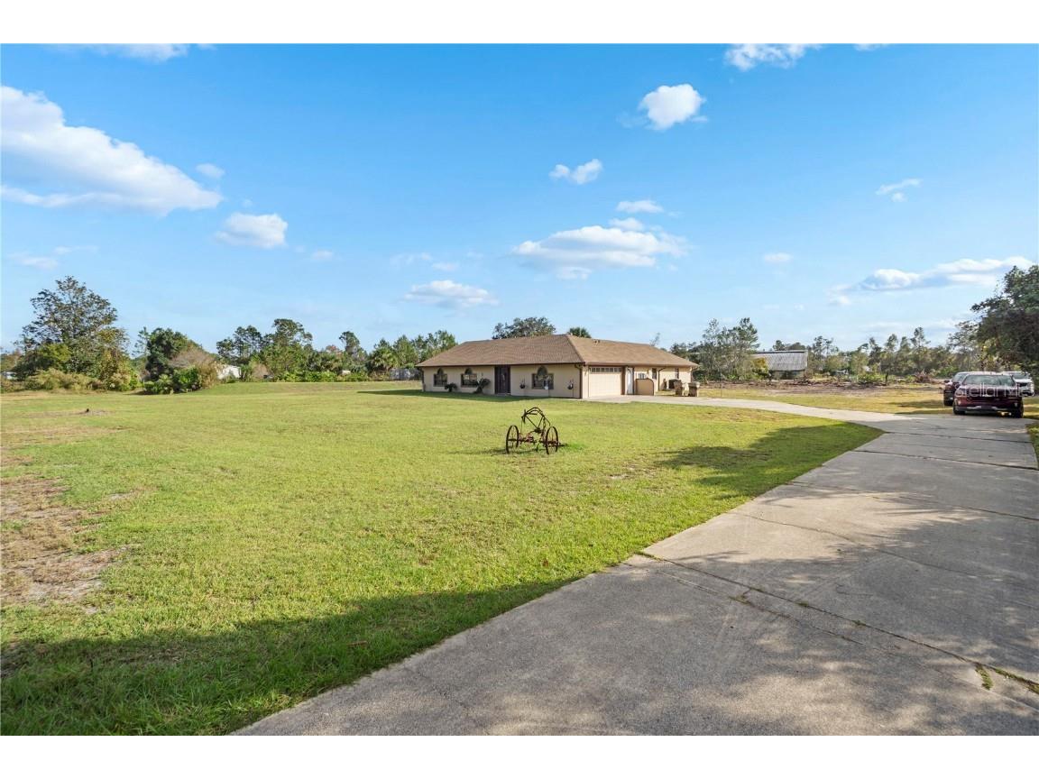 26650 Pelican Street Eustis FL 32736 G5104894 image12