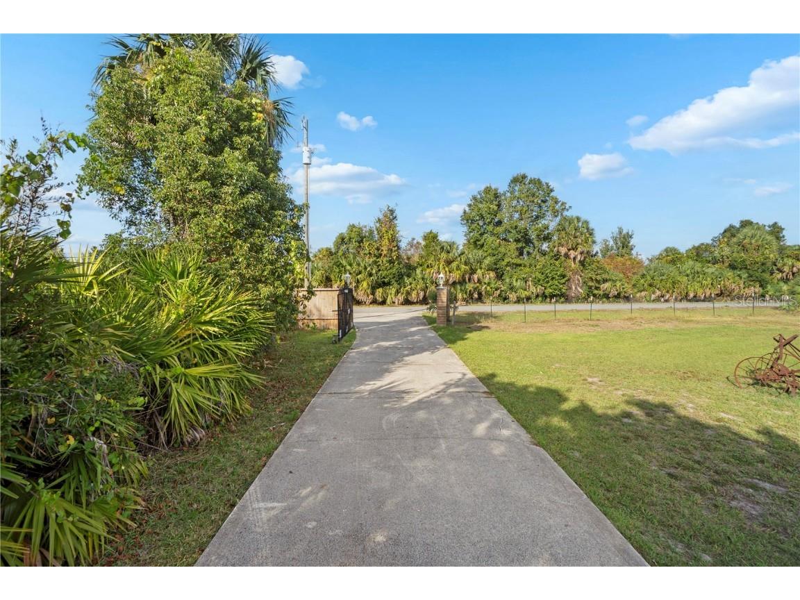 26650 Pelican Street Eustis FL 32736 G5104894 image13