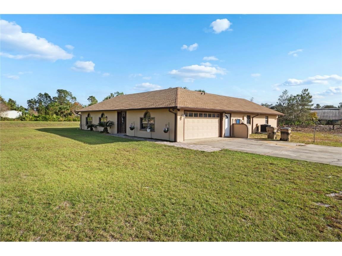 26650 Pelican Street Eustis FL 32736 G5104894 image14