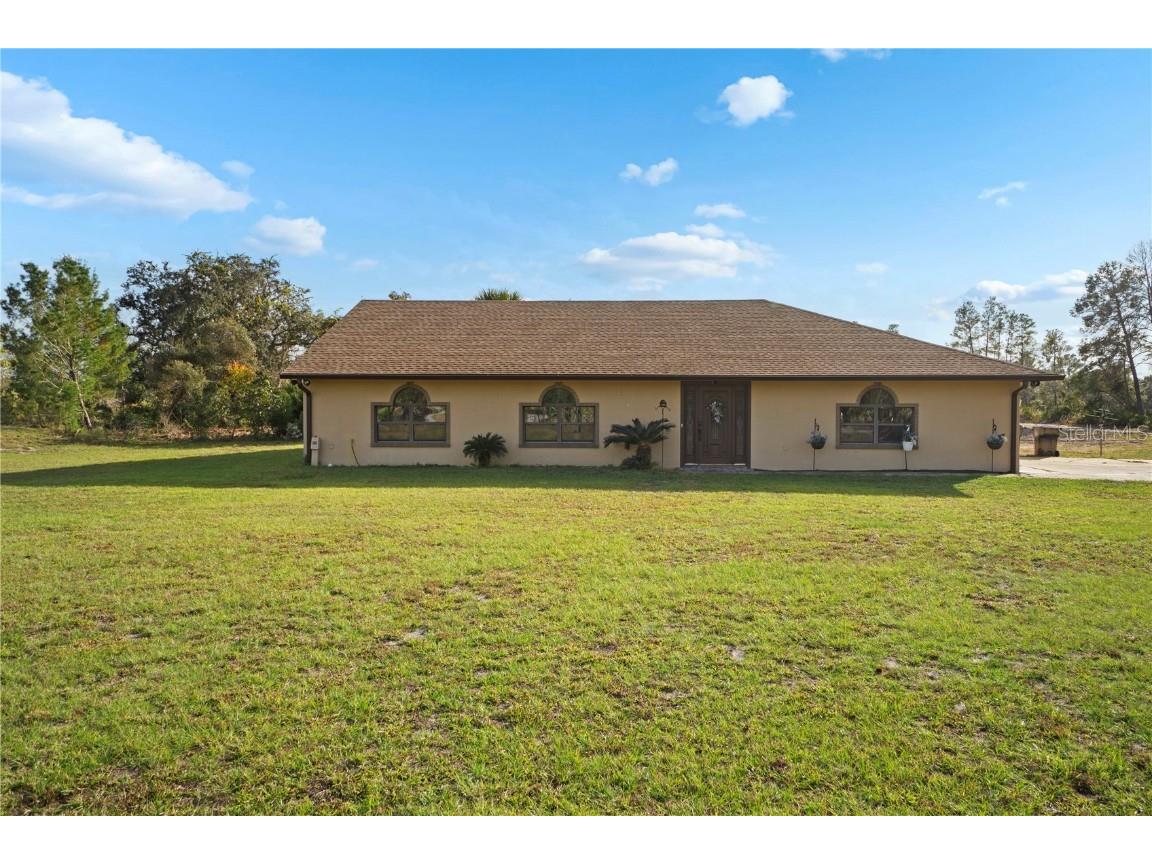 26650 Pelican Street Eustis FL 32736 G5104894 image15