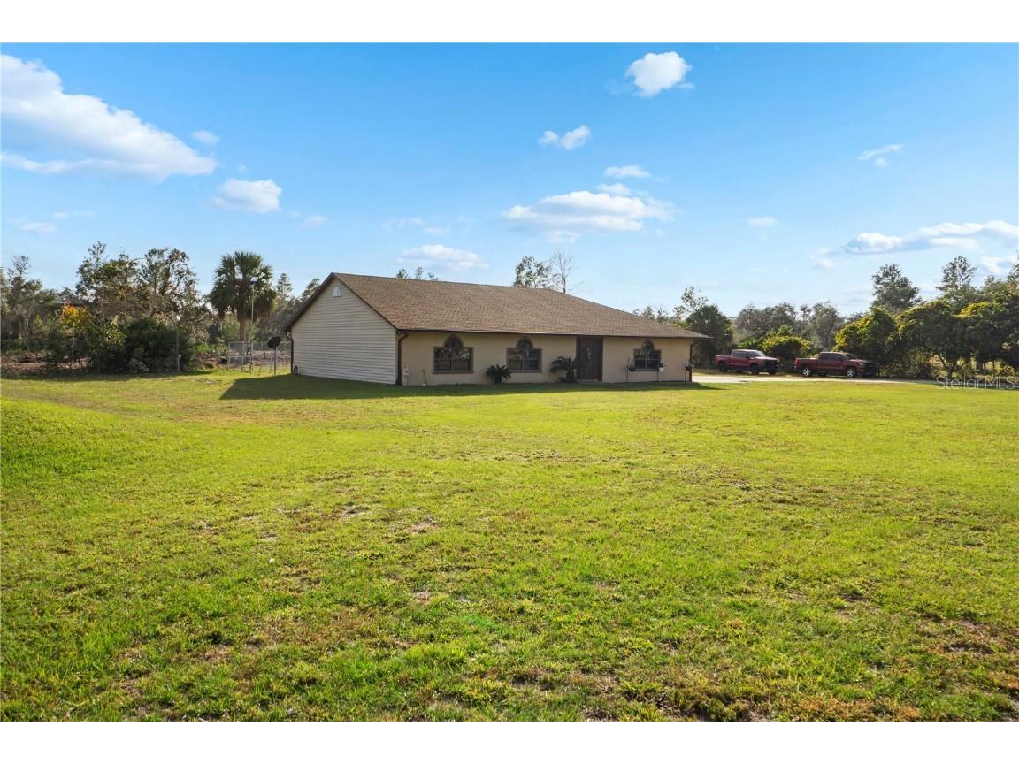 26650 Pelican Street Eustis FL 32736 G5104894 image16