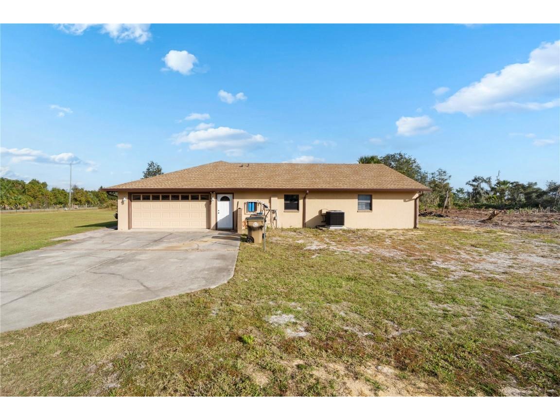 26650 Pelican Street Eustis FL 32736 G5104894 image17