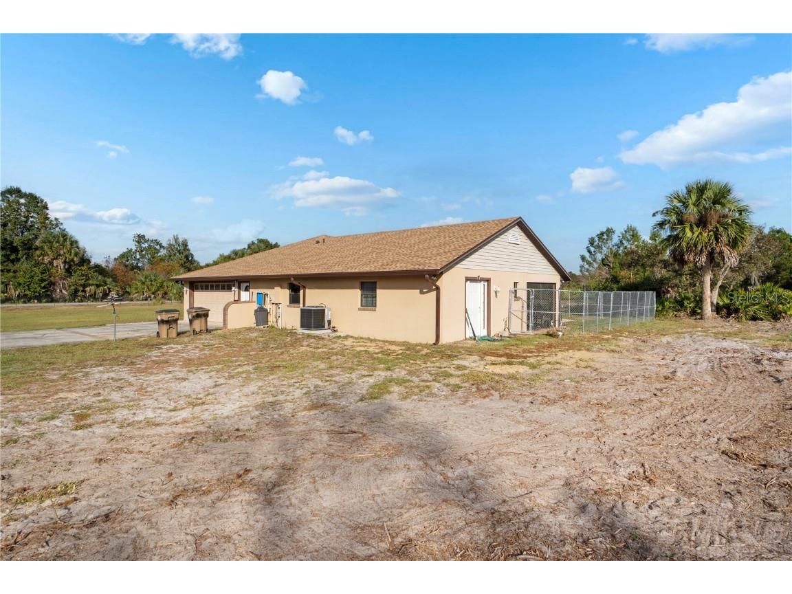 26650 Pelican Street Eustis FL 32736 G5104894 image18
