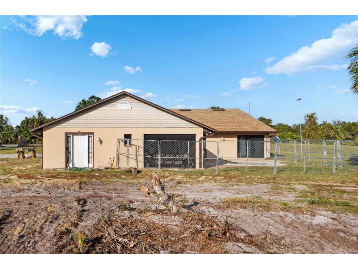 26650 Pelican Street Eustis FL 32736 G5104894 image19