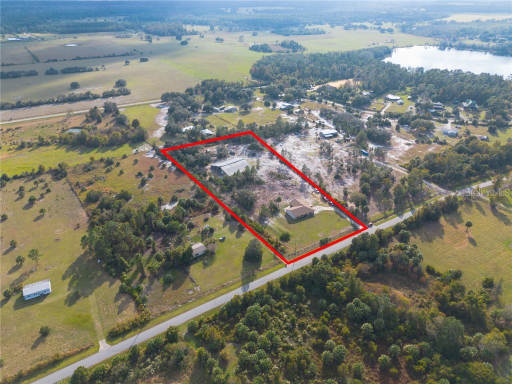 26650 Pelican Street Eustis FL 32736 G5104894 image2