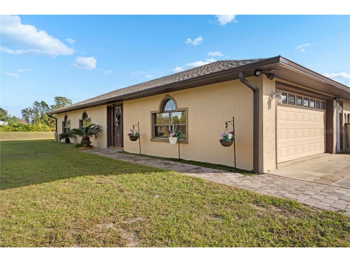 26650 Pelican Street Eustis FL 32736 G5104894 image20