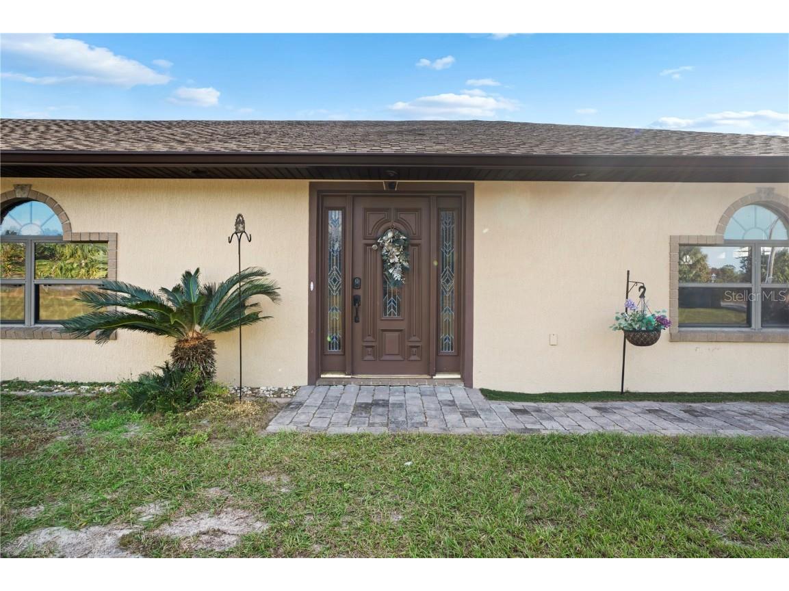 26650 Pelican Street Eustis FL 32736 G5104894 image21