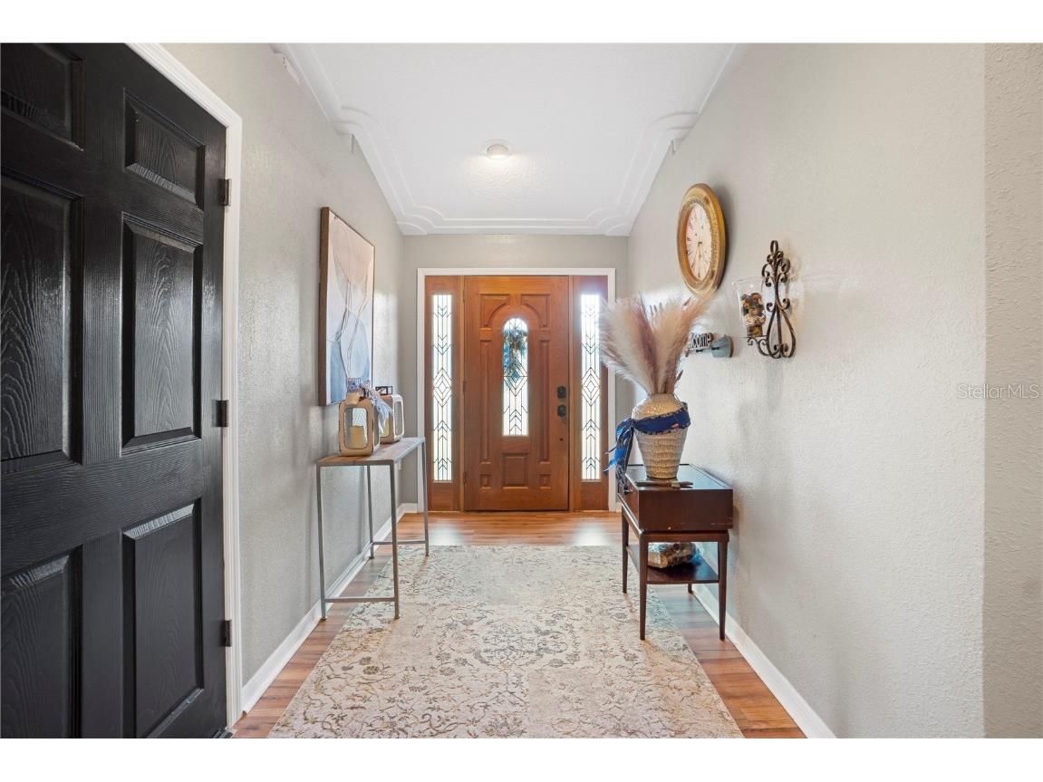 26650 Pelican Street Eustis FL 32736 G5104894 image22