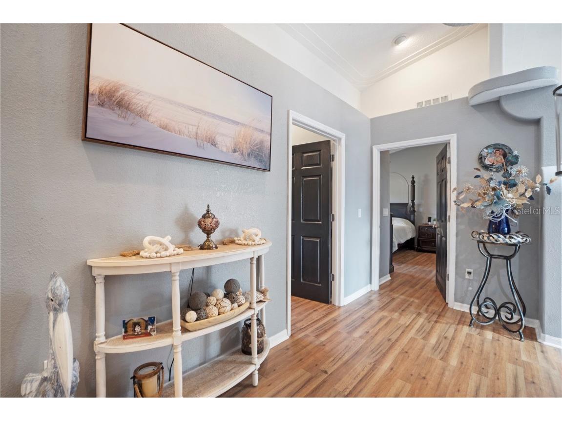 26650 Pelican Street Eustis FL 32736 G5104894 image23