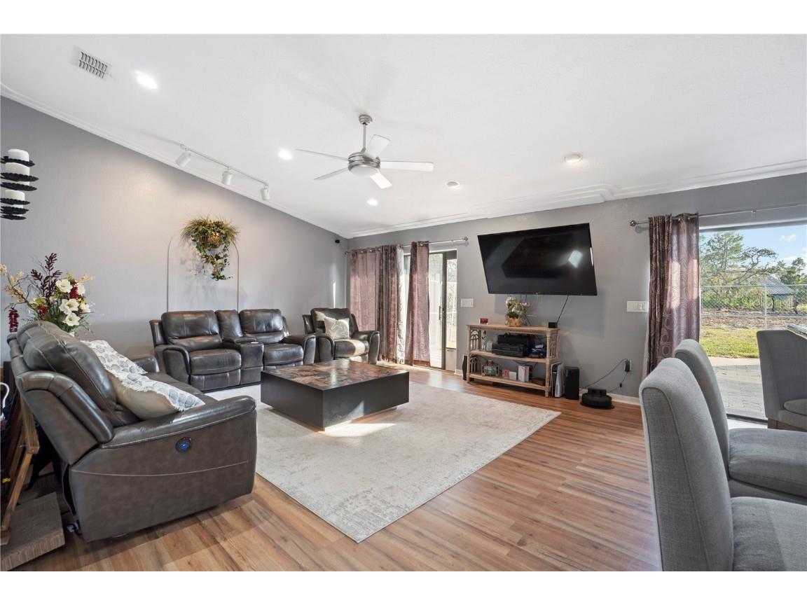 26650 Pelican Street Eustis FL 32736 G5104894 image24