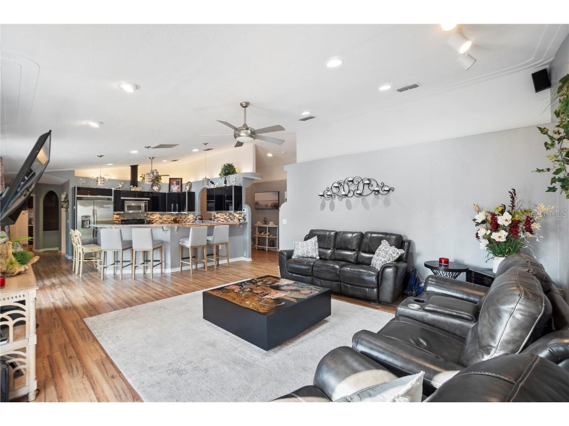 26650 Pelican Street Eustis FL 32736 G5104894 image26