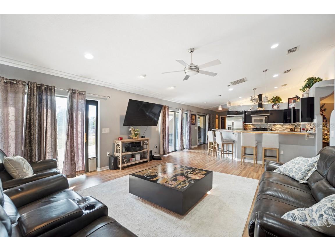 26650 Pelican Street Eustis FL 32736 G5104894 image27