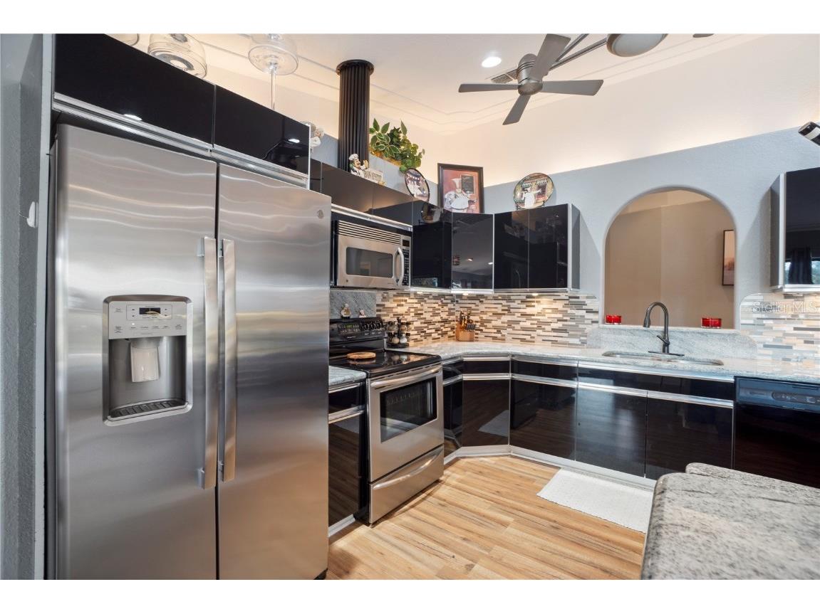 26650 Pelican Street Eustis FL 32736 G5104894 image28