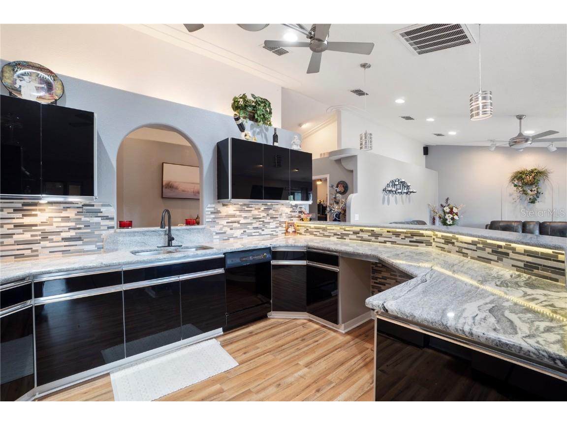 26650 Pelican Street Eustis FL 32736 G5104894 image29