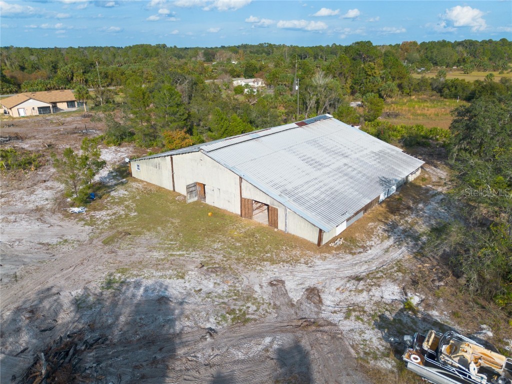 26650 Pelican Street Eustis FL 32736 G5104894 image3