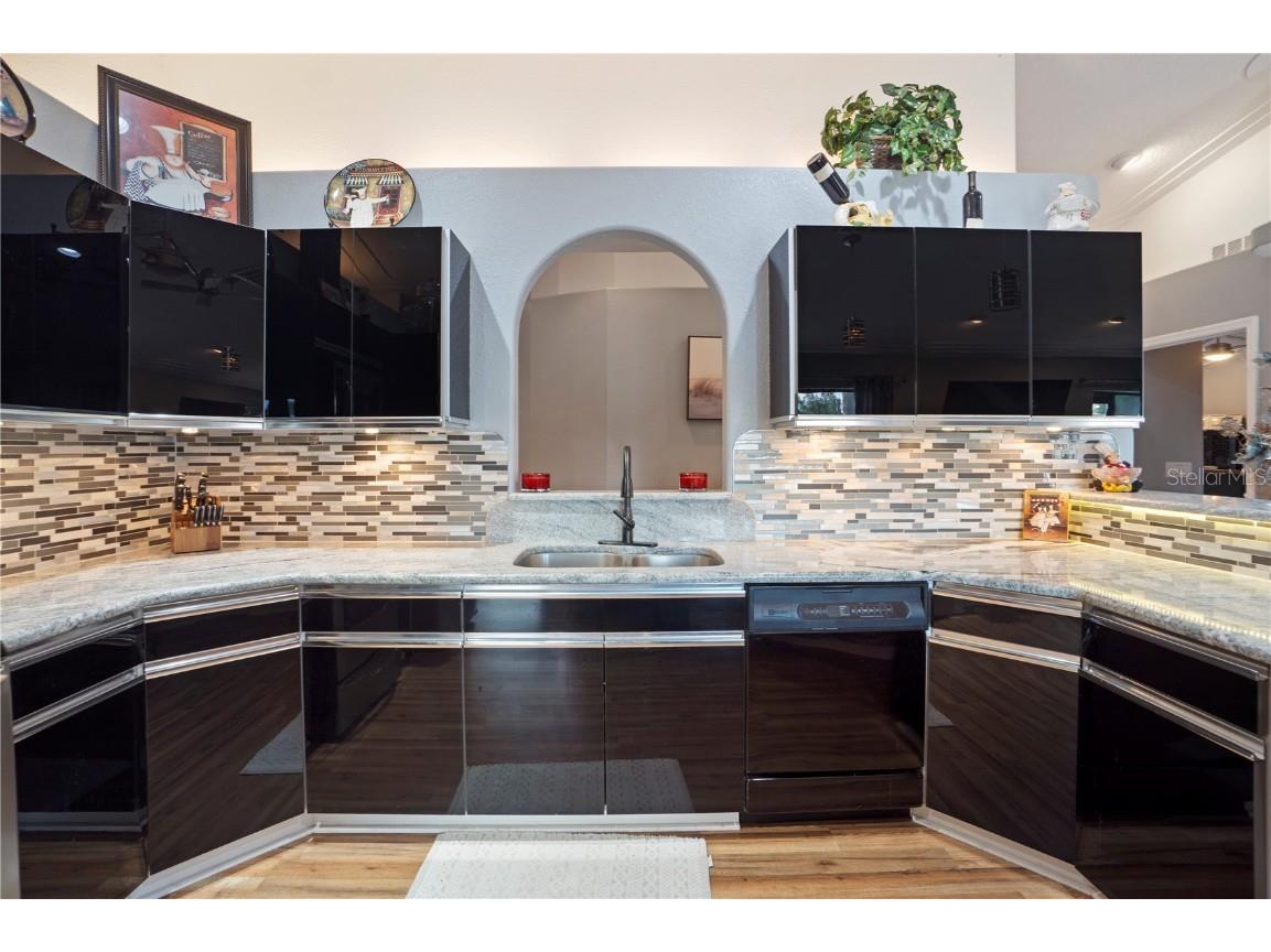 26650 Pelican Street Eustis FL 32736 G5104894 image30