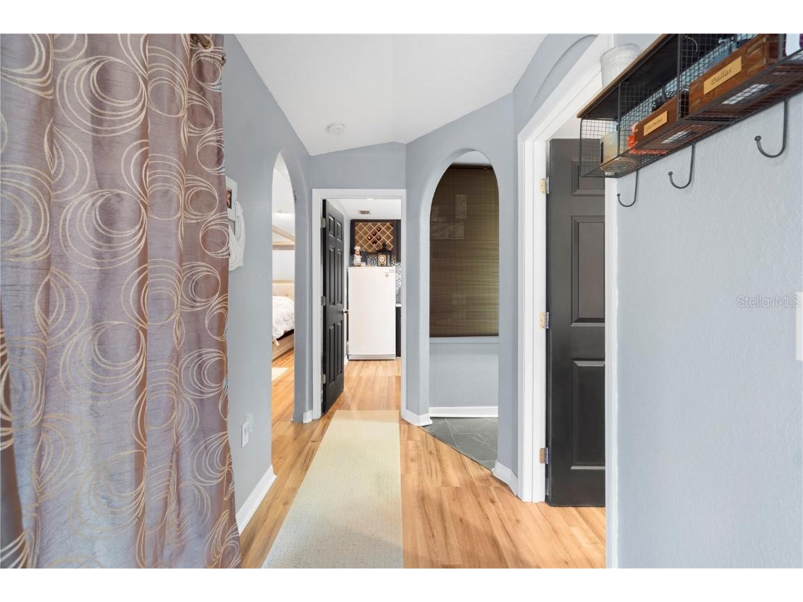 26650 Pelican Street Eustis FL 32736 G5104894 image31