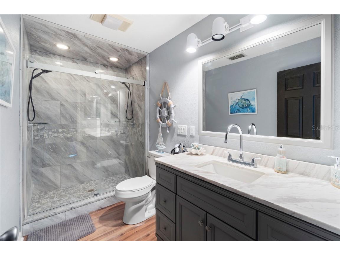 26650 Pelican Street Eustis FL 32736 G5104894 image32