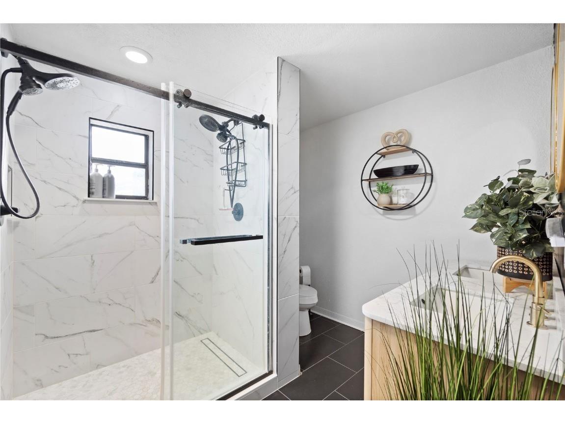 26650 Pelican Street Eustis FL 32736 G5104894 image34