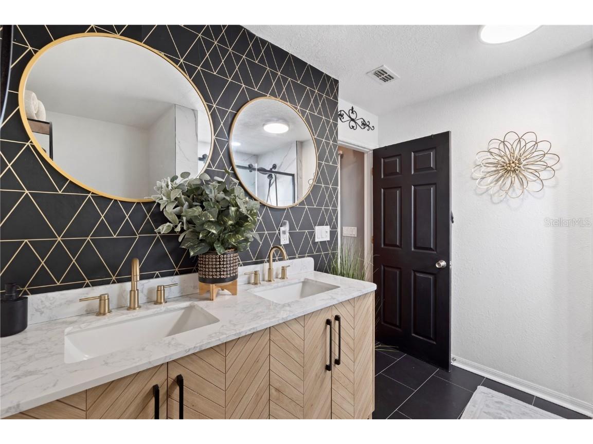 26650 Pelican Street Eustis FL 32736 G5104894 image35