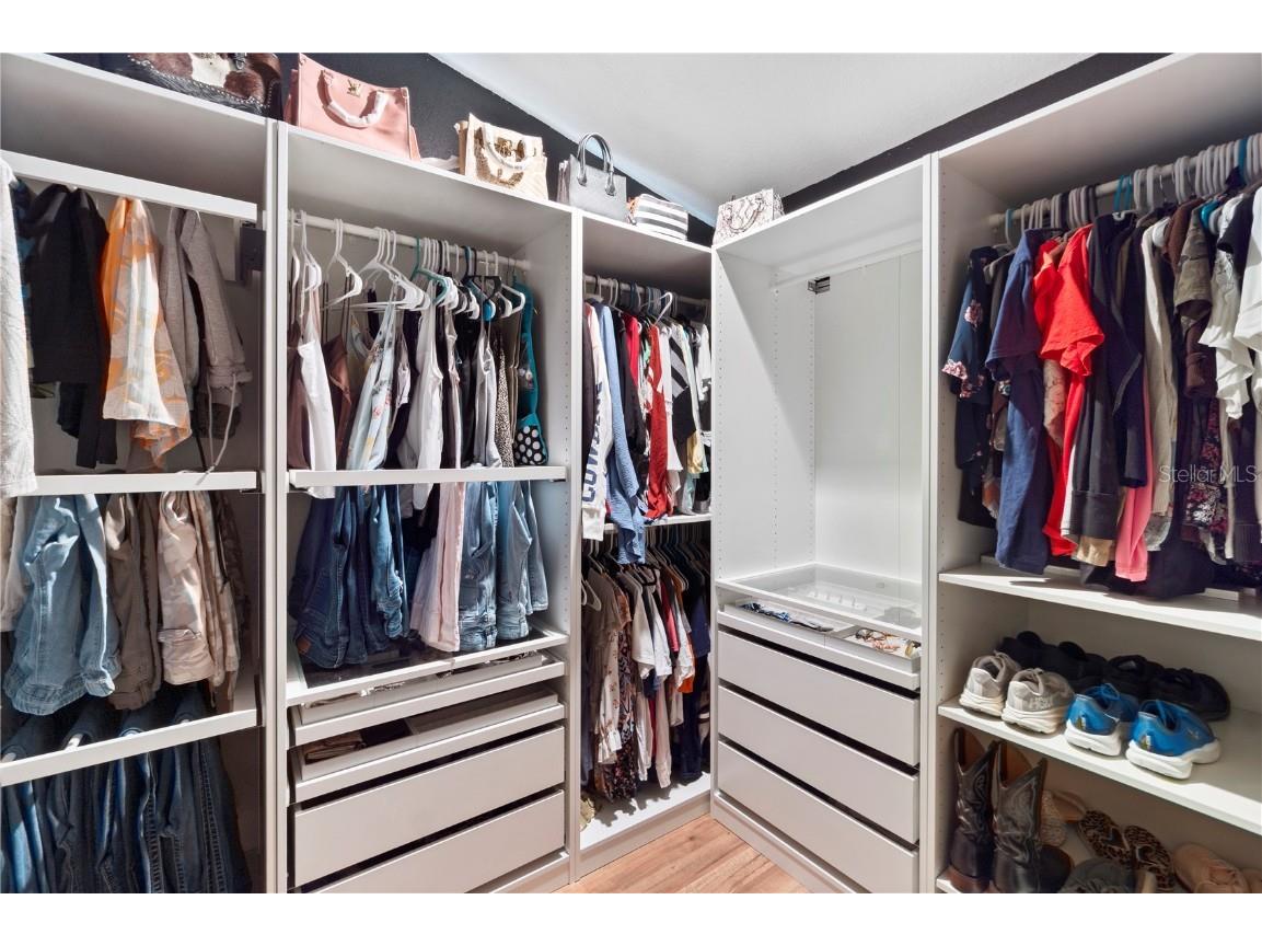 26650 Pelican Street Eustis FL 32736 G5104894 image36